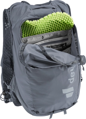 8---DEUTER-3100122-7000-ASCENDER-13-BLACK-D-07