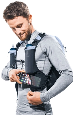 10---DEUTER-3100122-3084-ASCENDER13-MODEL-180-M-POLAR-D-08