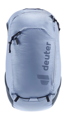2---DEUTER-3100122-3084-ASCENDER13-POLAR-D-05-_no-bg