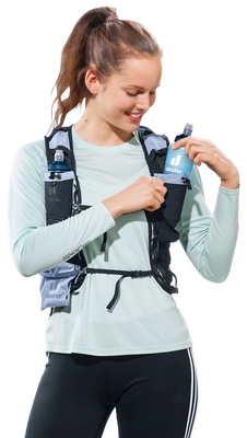 12---DEUTER-3100122-3084-ASCENDER13-MODEL-172-W-POLAR-D-10