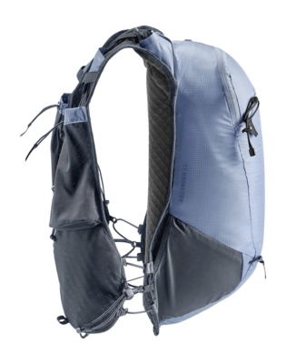 3---DEUTER-3100122-3084-ASCENDER13-POLAR-D-02-_no-bg