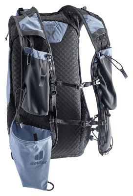 6---DEUTER-3100122-3084-ASCENDER13-POLAR-D-03