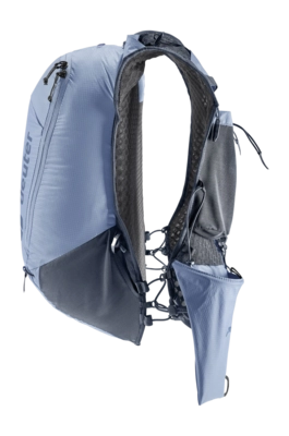 4---DEUTER-3100122-3084-ASCENDER13-POLAR-D-04-_no-bg