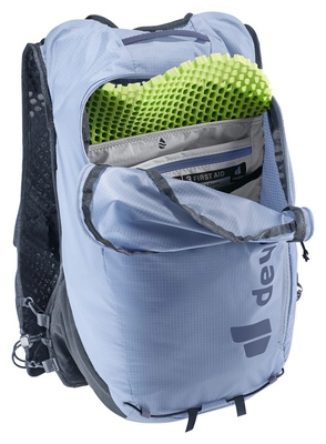 7---DEUTER-3100122-3084-ASCENDER13-POLAR-D-06