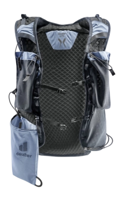 5---DEUTER-3100122-3084-ASCENDER13-POLAR-D-01-_no-bg