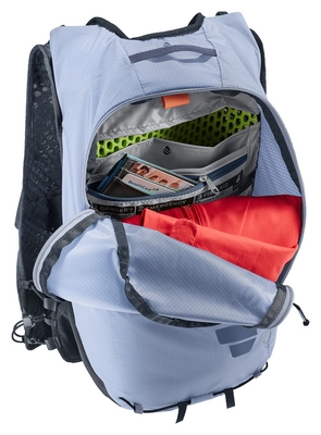 8---DEUTER-3100122-3084-ASCENDER13-POLAR-D-07