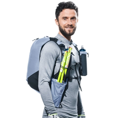 9---DEUTER-3100122-3084-ASCENDER13-MODEL-180-M-POLAR-D-09