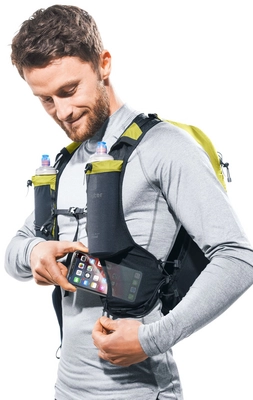 11---DEUTER-3100122-2037-ASCENDER13-SPROUT-D-07