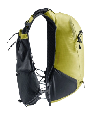 3---DEUTER-3100122-2037-ASCENDER13-SPROUT-D-02-_no-bg