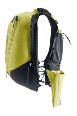 4---DEUTER-3100122-2037-ASCENDER13-SPROUT-D-04-_no-bg