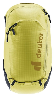 2---DEUTER-3100122-2037-ASCENDER13-SPROUT-D-05