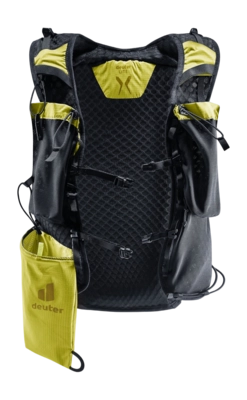5---DEUTER-3100122-2037-ASCENDER13-SPROUT-D-01-_no-bg