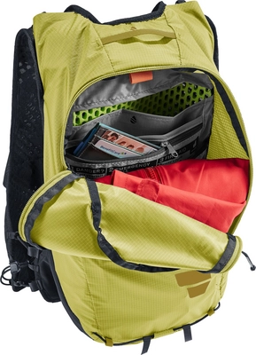 7---DEUTER-3100122-2037-ASCENDER13-SPROUT-D-10