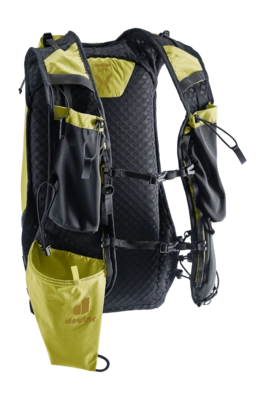 6---DEUTER-3100122-2037-ASCENDER13-SPROUT-D-03-_no-bg