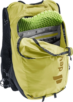 8---DEUTER-3100122-2037-ASCENDER13-SPROUT-D-11
