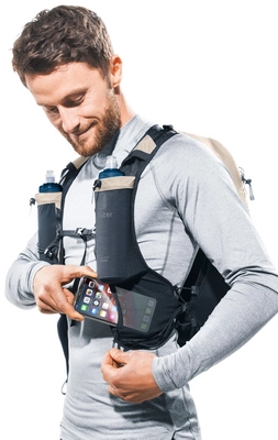 10---DEUTER-3100022-4015-ASCENDER7-MODEL-180-M-ALU-D-08