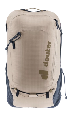 2---DEUTER-3100022-4015-ASCENDER7-ALU-D-05-_no-bg