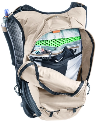 7---DEUTER-3100022-4015-ASCENDER7-ALU-D-07