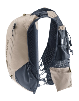 3---DEUTER-3100022-4015-ASCENDER7-ALU-D-04-_no-bg