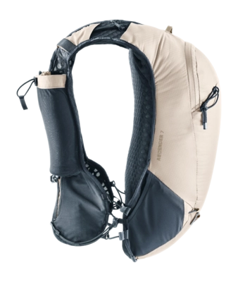4---DEUTER-3100022-4015-ASCENDER7-ALU-D-02-_no-bg
