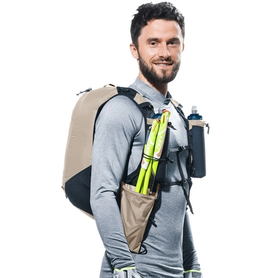 9---DEUTER-3100022-4015-ASCENDER7-MODEL-180-M-ALU-D-09