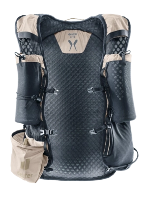 5---DEUTER-3100022-4015-ASCENDER7-ALU-D-01-_no-bg