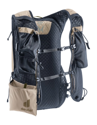 6---DEUTER-3100022-4015-ASCENDER7-ALU-D-03-_no-bg