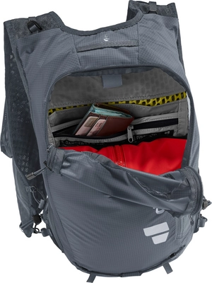 10---DEUTER-3100022-7000-ASCENDER-7-BLACK-D-06