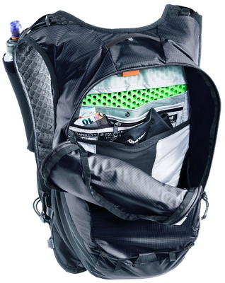 11---DEUTER-3100022-7000-ASCENDER7-BLACK-D-07