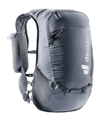2---DEUTER-3100022-7000-ASCENDER7-BLACK-D-00-_no-bg
