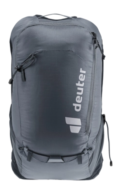 3---DEUTER-3100022-7000-ASCENDER-7-BLACK-D-05-_no-bg