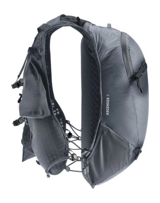 4---DEUTER-3100022-7000-ASCENDER-7-BLACK-D-02-_no-bg