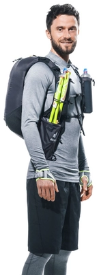 16---DEUTER-3100022-7000-ASCENDER7-BLACK-D-10