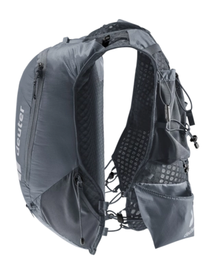 5---DEUTER-3100022-7000-ASCENDER-7-BLACK-D-04-_no-bg