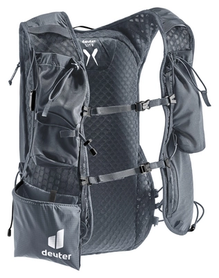 8---DEUTER-3100022-7000-ASCENDER-7-BLACK-D-03