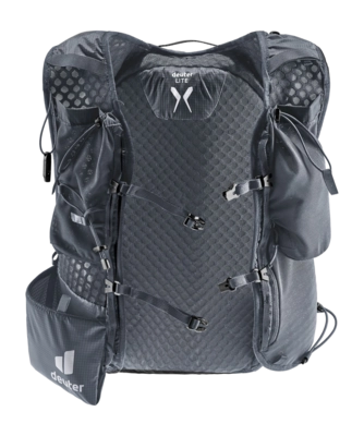 7---DEUTER-3100022-7000-ASCENDER-7-BLACK-D-01-_no-bg