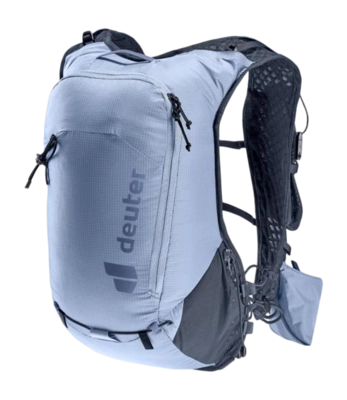 Trailrun Rugzak deuter Unisex Ascender 7 Polar 7 liter