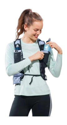 2---3100022-3084-Ascender7_model-172-W_polar-D-10