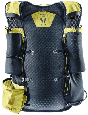 14---DEUTER-3100022-2037-ASCENDER7-SPROUT-D-01