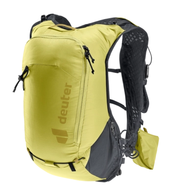 Trailrun Rugzak deuter Unisex Ascender Sprout 7 315 g