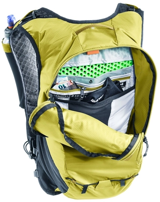 19---DEUTER-3100022-2037-ASCENDER7-SPROUT-D-11