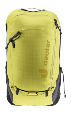 13---DEUTER-3100022-2037-ASCENDER7-SPROUT-D-05-_no-bg