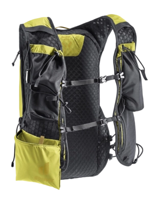 15---DEUTER-3100022-2037-ASCENDER7-SPROUT-D-03-_no-bg