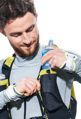 21---DEUTER-3100022-2037-ASCENDER7-SPROUT-D-08
