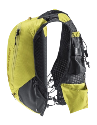16---DEUTER-3100022-2037-ASCENDER7-SPROUT-D-04-_no-bg