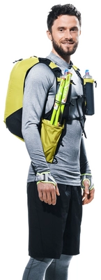 22---DEUTER-3100022-2037-ASCENDER7-SPROUT-D-09