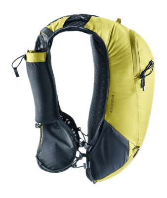 17---DEUTER-3100022-2037-ASCENDER7-SPROUT-D-02-_no-bg