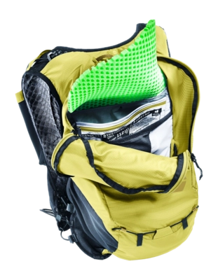 18---DEUTER-3100022-2037-ASCENDER7-SPROUT-D-10-_no-bg