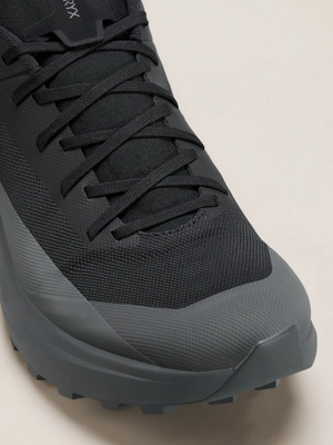 2---S26-X000010398-Norvan-LD-4-Shoe-Black-Graphite-Hover
