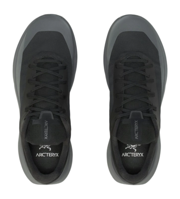 3---S26-X000010398-Norvan-LD-4-Shoe-Black-Graphite-Pair